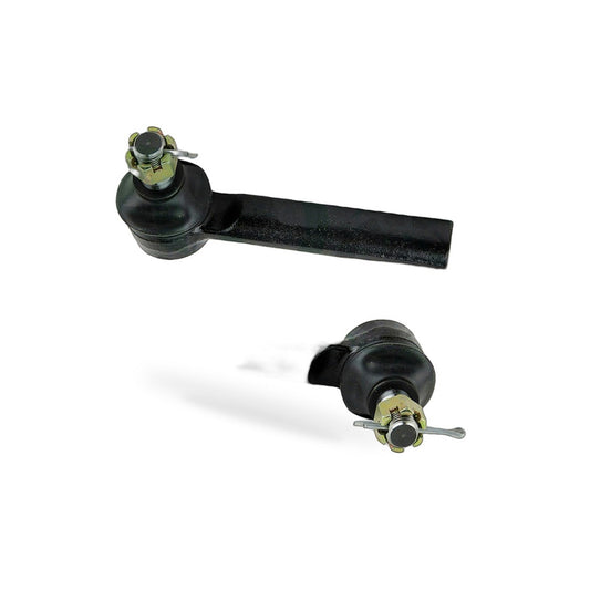 Tie Rod End Set Suitable for Toyota HiAce LXH RZH 1989-2005 M15 Inner Thread