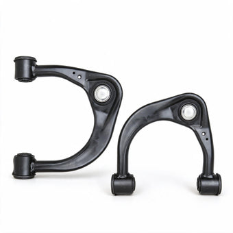 compare product Front Upper Control Arms Suitable for Toyota Land Cruiser Prado GRJ150 KDJ150R