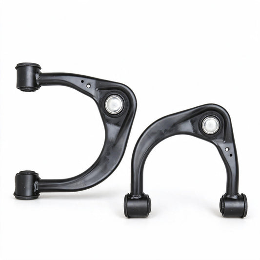 Front Upper Control Arms Suitable for Toyota Land Cruiser Prado GRJ150 KDJ150R