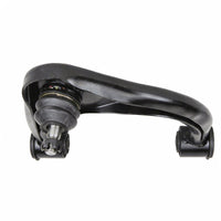 Front Upper Control Arms Suitable for Toyota Land Cruiser Prado GRJ150 KDJ150R
