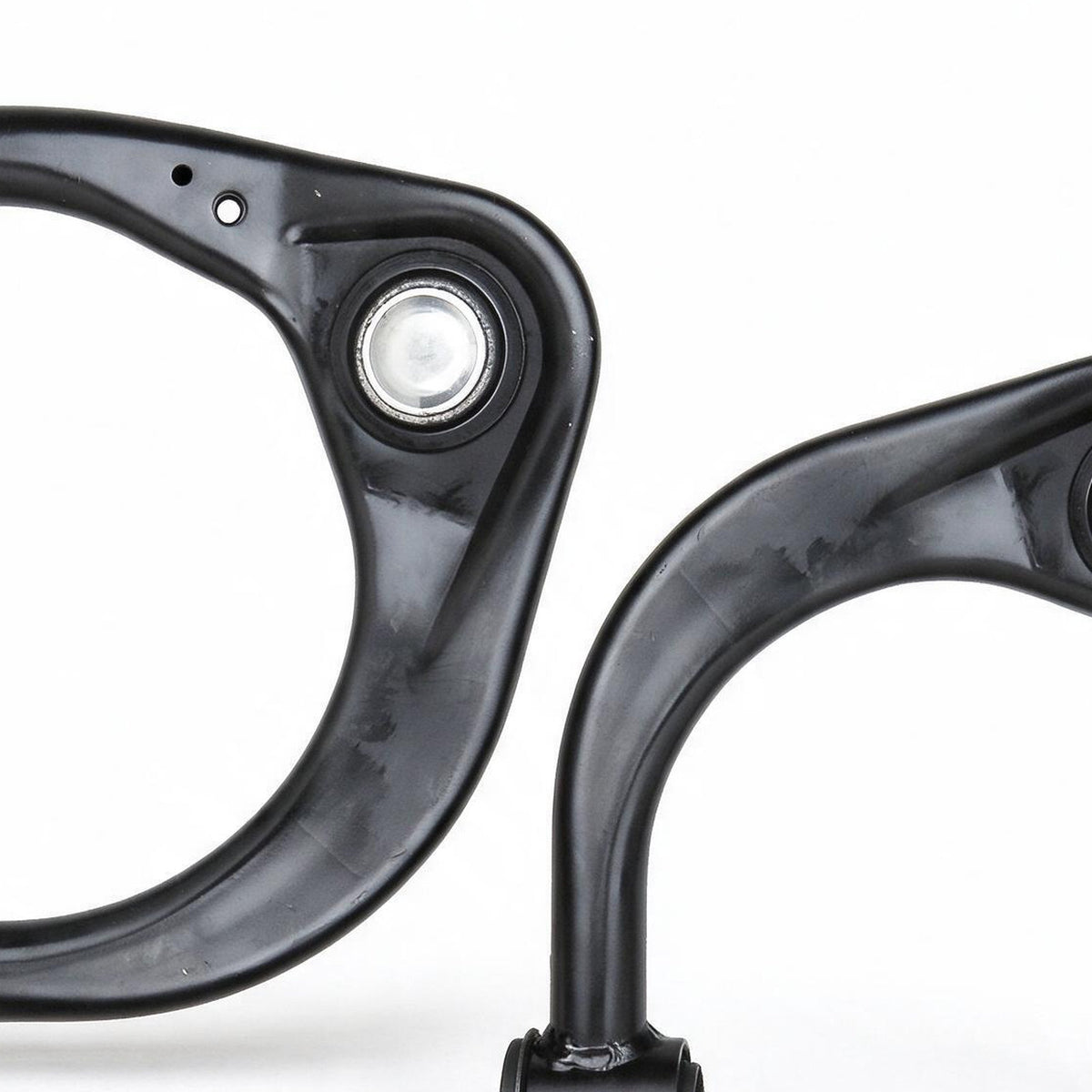 Front Upper Control Arms Suitable for Toyota Land Cruiser Prado GRJ150 KDJ150R