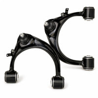 Front Upper Left Right Control Arm Suitable for Toyota LandCruiser FZJ100 HDJ100