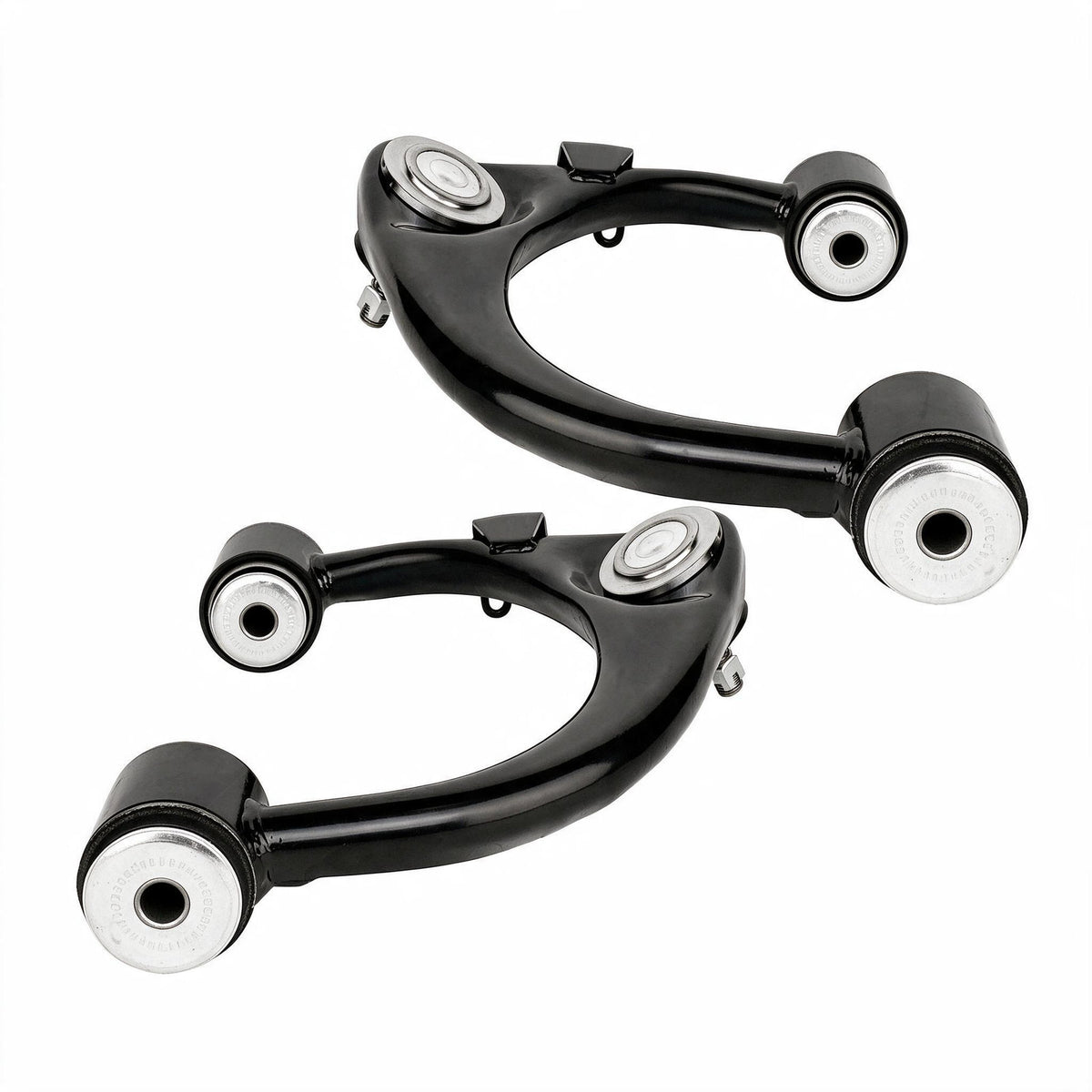 Front Upper Left Right Control Arm Suitable for Toyota LandCruiser FZJ100 HDJ100