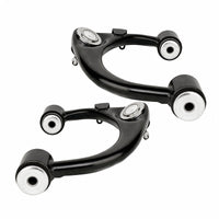 Front Upper Left Right Control Arm Suitable for Toyota LandCruiser FZJ100 HDJ100