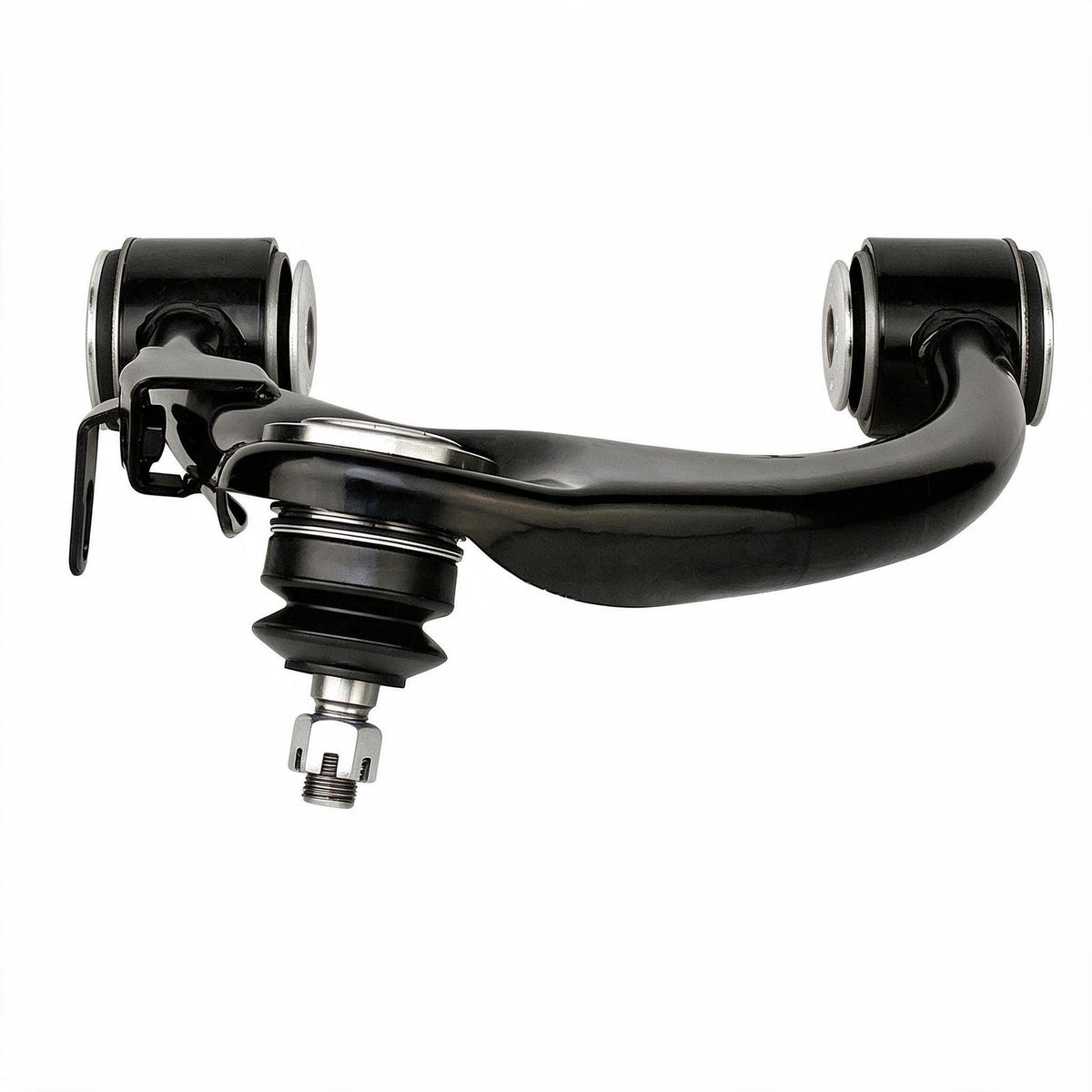 Front Upper Left Right Control Arm Suitable for Toyota LandCruiser FZJ100 HDJ100