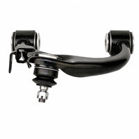 Front Upper Left Right Control Arm Suitable for Toyota LandCruiser FZJ100 HDJ100