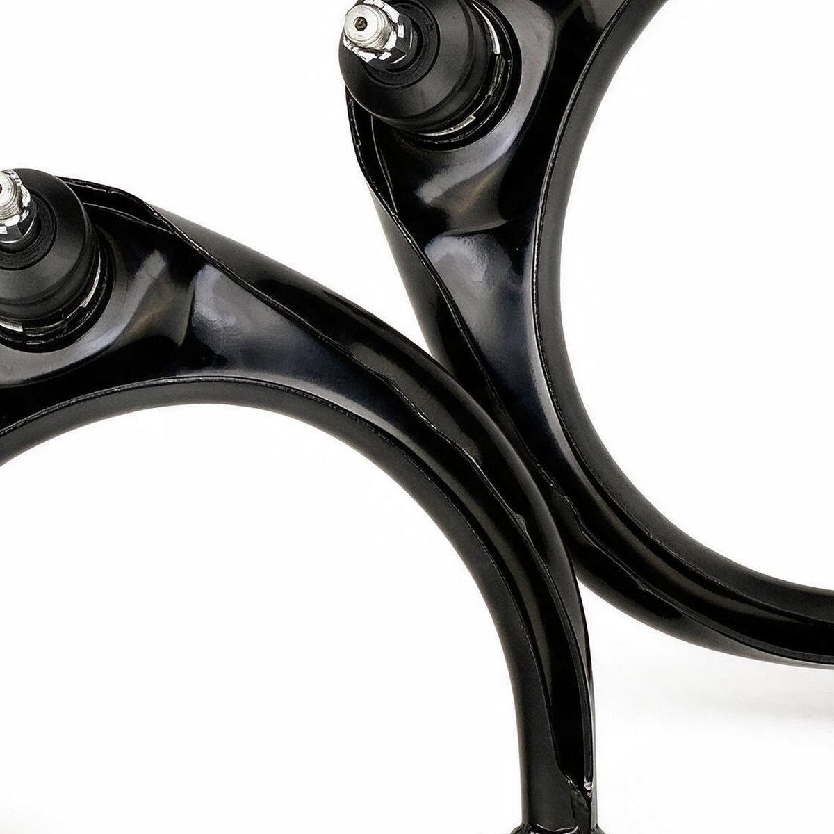 Front Upper Left Right Control Arm Suitable for Toyota LandCruiser FZJ100 HDJ100
