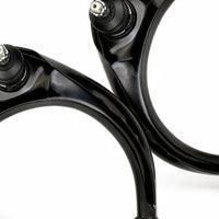 Front Upper Left Right Control Arm Suitable for Toyota LandCruiser FZJ100 HDJ100