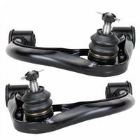 Front Upper Control Arms Ball Joints Suitable for Toyota Prado J120 2003-2009 - BD1