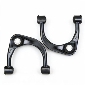compare product Front Upper Control Arms Ball Joints Suitable for Toyota Prado J120 2003-2009