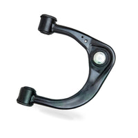 Front Upper Left Right Control Arms with Ball Joints Suitable for Toyota FJ - BD1