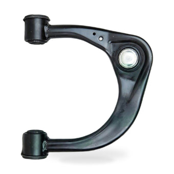 compare product Front Upper Left Right Control Arms with Ball Joints Suitable for Toyota FJ