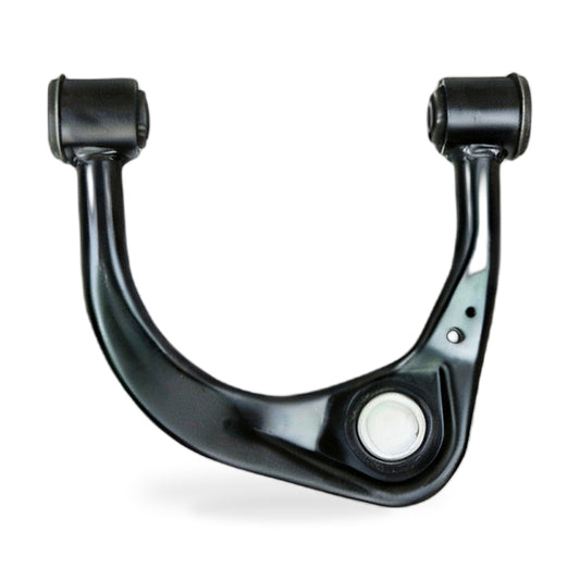 Front Upper Left Right Control Arms with Ball Joints Suitable for Toyota FJ - ZT2