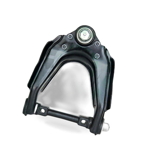 Front Upper Left Right Control Arms with Ball Joints Suitable for Toyota Hilux