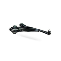Front Lower Left Right Control Arms Assembly Suitable for Toyota Corolla Fielder - BD3