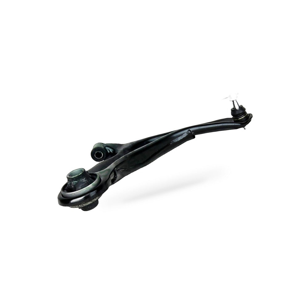 Front Lower Left Right Control Arms Assembly Suitable for Toyota Corolla Fielder - BD4