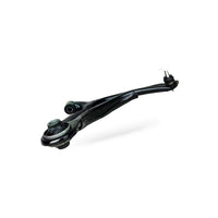 Front Lower Left Right Control Arms Assembly Suitable for Toyota Corolla Fielder - BD4