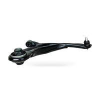 Front Lower Left Right Control Arms Assembly Suitable for Toyota Corolla Fielder - ZT3