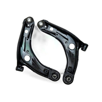 Front Lower Left Right Control Arms Assembly Suitable for Toyota Ractis NCP100 - BD1