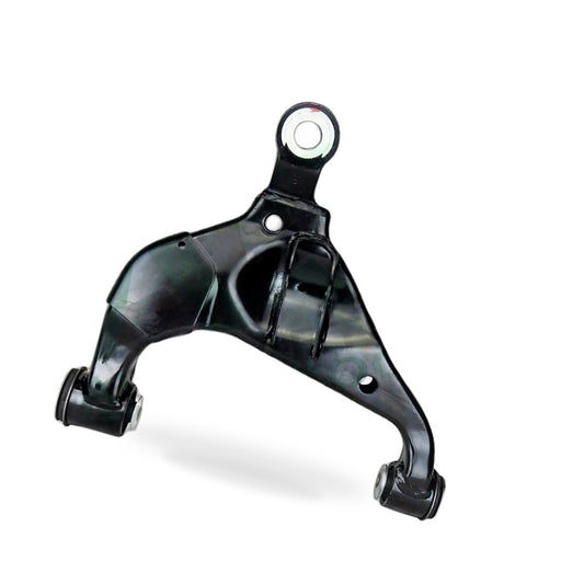 Front Lower Left Right Control Arm Suitable for Toyota Hilux KUN26 TGN26 GGN25