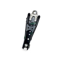 Front Lower Left Right Control Arms with Ball Joints Suitable for Toyota HiAce - BD3