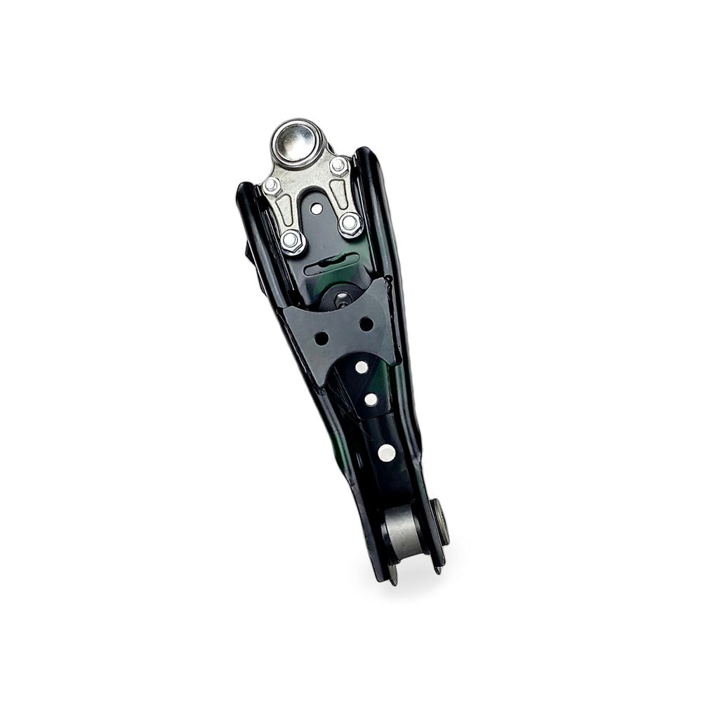 Front Lower Left Right Control Arms with Ball Joints Suitable for Toyota HiAce - BD4