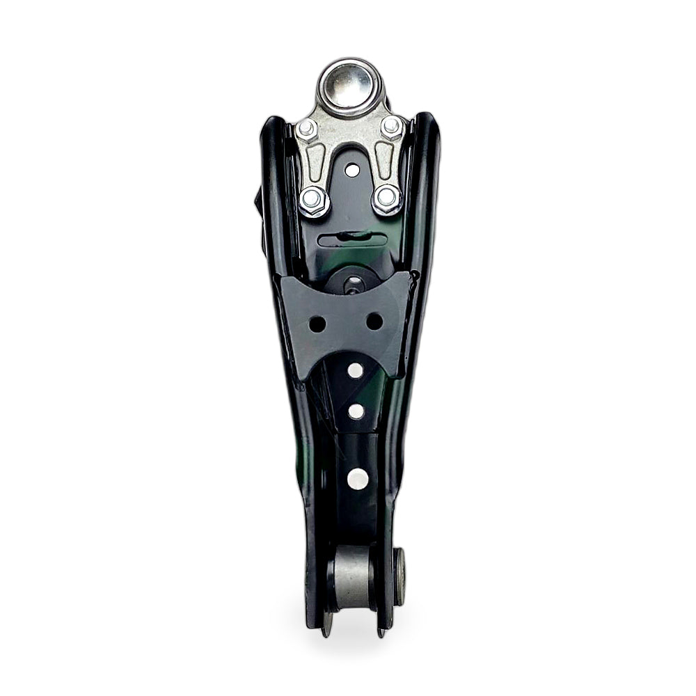 Front Lower Left Right Control Arms with Ball Joints Suitable for Toyota HiAce - ZT3