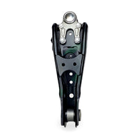 Front Lower Left Right Control Arms with Ball Joints Suitable for Toyota HiAce - ZT3