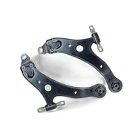 Front Lower Left Right Control Arms with Ball Joints Suitable for Toyota Aurion - BD2