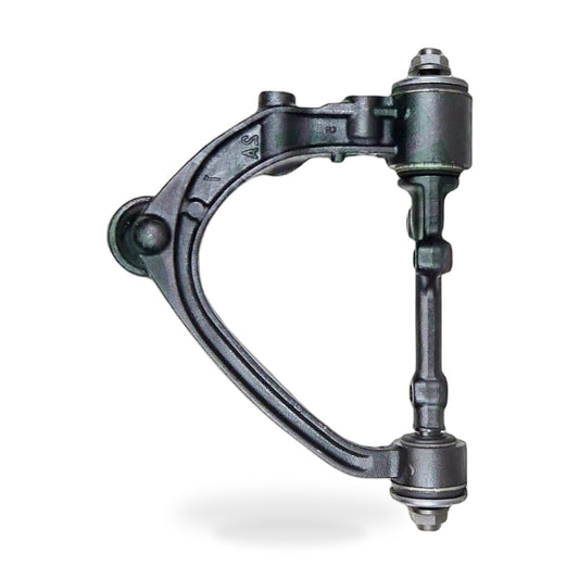 Front Upper Left Right Control Arms with Ball Joints Suitable for Toyota HiAce - ZT2