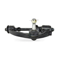 Front Upper Left Right Control Arms with Ball Joints Suitable for Toyota HiAce - ZT3