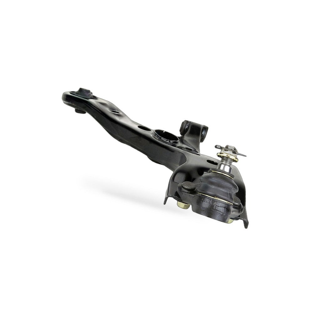 Front Lower Left Right Control Arms with Ball Joints Suitable for Toyota Estima - BD3