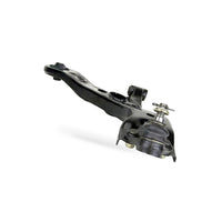 Front Lower Left Right Control Arms with Ball Joints Suitable for Toyota Estima - BD3