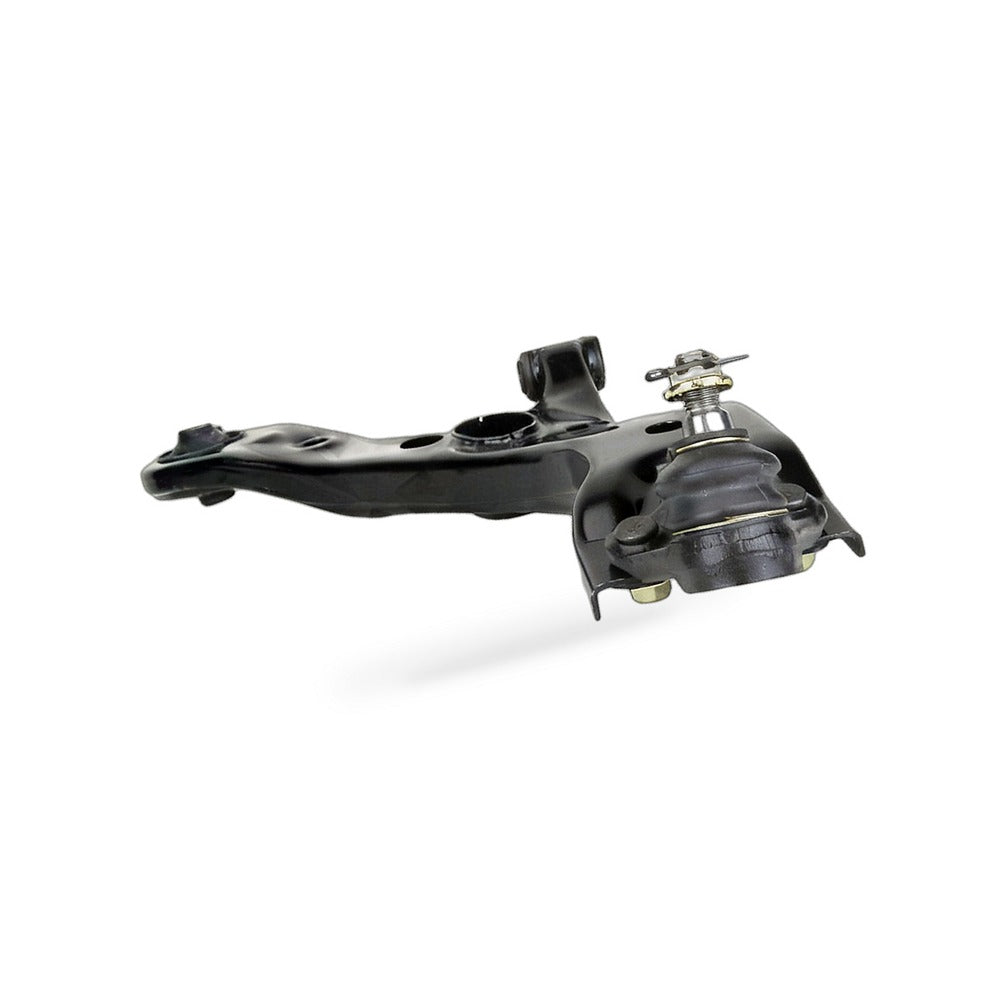 Front Lower Left Right Control Arms with Ball Joints Suitable for Toyota Estima - BD4