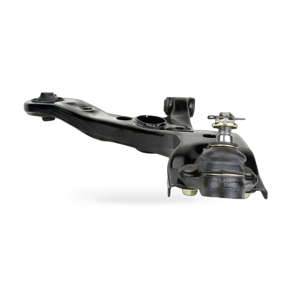 Front Lower Left Right Control Arms with Ball Joints Suitable for Toyota Estima - ZT3