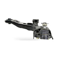 Front Lower Left Right Control Arms with Ball Joints Suitable for Toyota Estima - ZT3