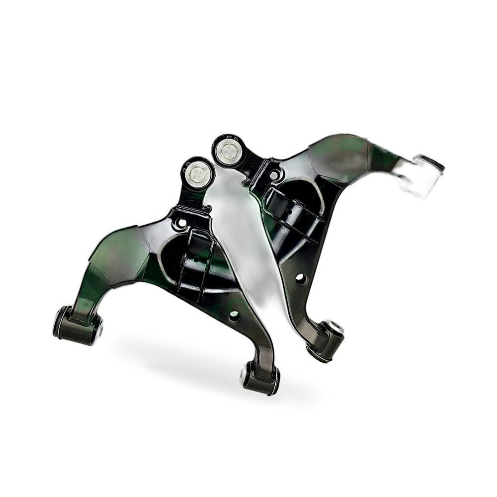 Front Lower Left Right Control Arm Suitable for Toyota Hilux GUN125R GUN126R - BD3