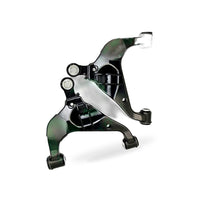 Front Lower Left Right Control Arm Suitable for Toyota Hilux GUN125R GUN126R - BD4