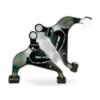 Front Lower Left Right Control Arm Suitable for Toyota Hilux GUN125R GUN126R - ZT3