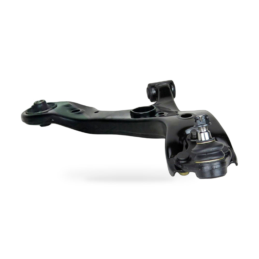 Front Lower Left Right Control Arms with Ball Joints Suitable for Toyota Corolla - ZT3