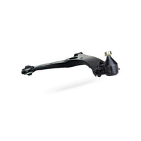 Front Lower Left Right Control Arms Suitable for Toyota RAV4 ACA20 ACA21 CLA20 - BD4