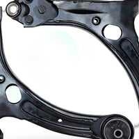 Front Lower Left Right Control Arms Suitable for Toyota RAV4 ACA20 ACA21 CLA20 - XQ1