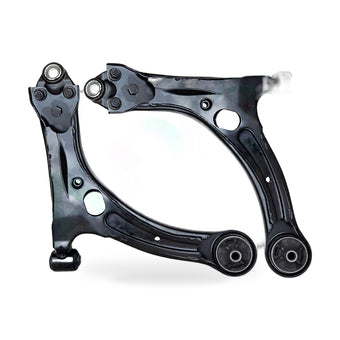 compare product Front Lower Left Right Control Arms Suitable for Toyota RAV4 ACA20 ACA21 CLA20