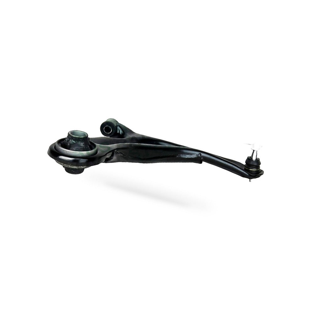 Front Lower Left Right Control Arms with Ball Joints Suitable for Toyota Ractis - BD3