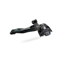 Front Lower Left Right Control Arms with Ball Joints Suitable for Toyota Corolla - BD4