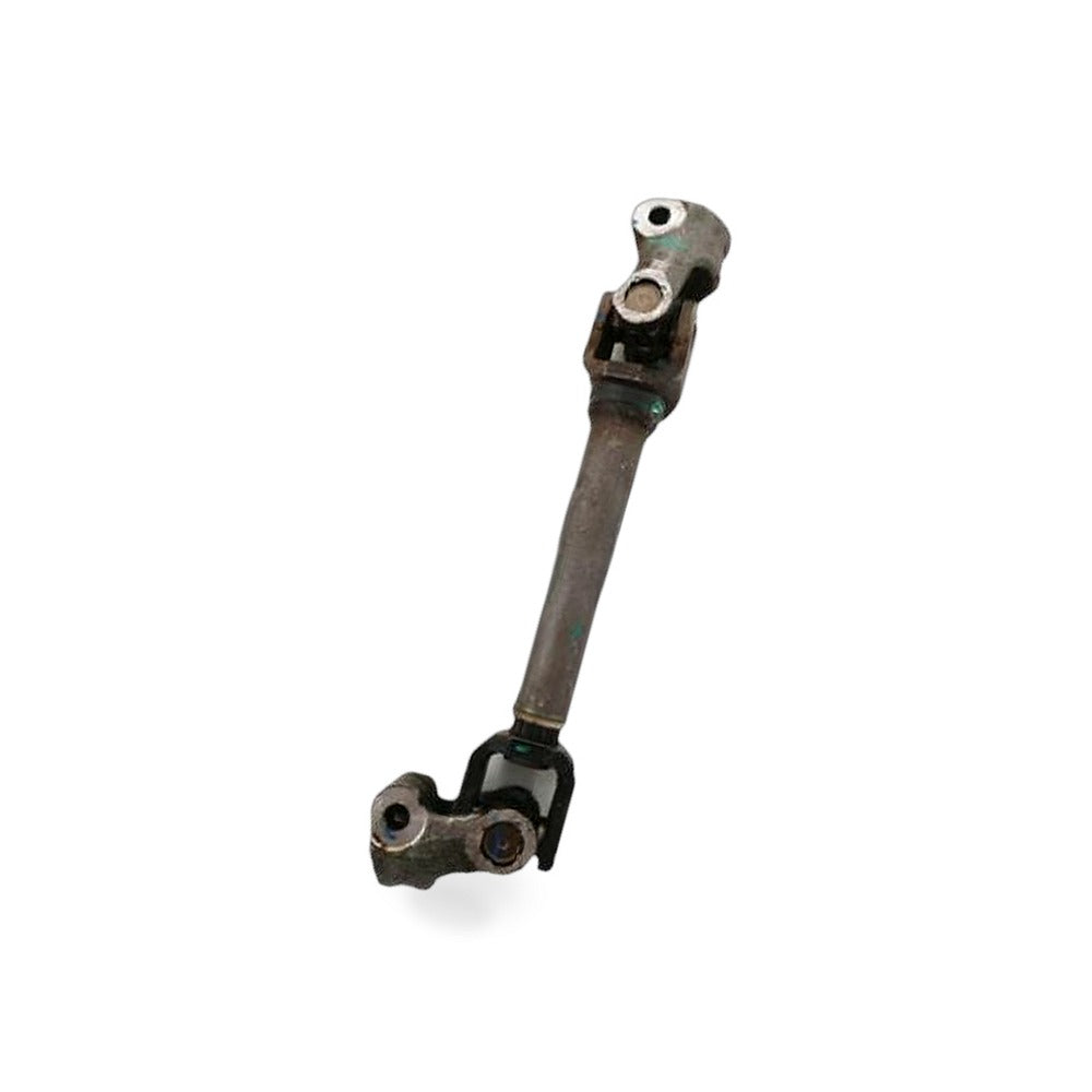 Steering Universal Joint Suitable for Ford Escort 2015 ED8C-3C662AA - BD1
