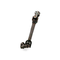 Steering Universal Joint Suitable for Ford Escort 2015 ED8C-3C662AA - BD3