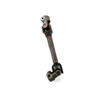 Steering Universal Joint Suitable for Ford Escort 2015 ED8C-3C662AA - BD4