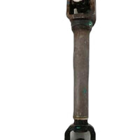 Steering Universal Joint Suitable for Ford Escort 2015 ED8C-3C662AA - XQ1