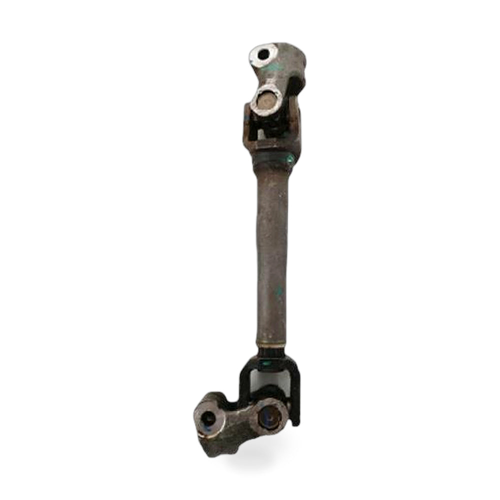 Steering Universal Joint Suitable for Ford Escort 2015 ED8C-3C662AA - ZT2